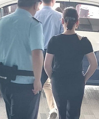 ������֣���������ţ����...