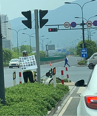 ��������е�������Ǯ����������