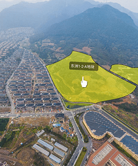 �����������������ڶ��޽ֵ�լ�����ģ�