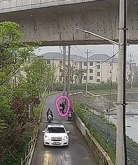 ��������Ů���⡰Ϯ�ء��������ġ�ͷ���С���ץ��