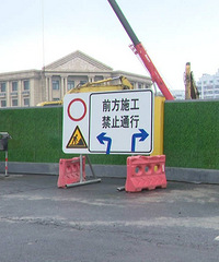 ��������·������꣬ԭ����Ҫ��һ�����ţ�