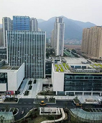 ��������ط�����ʱ��Ǩ���½����񹤳̣�������ҵ�ۺ��壡