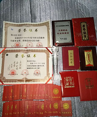 ���µǣ���һλ��ѪӢ�ۣ��ۼ���Ѫ����15�����