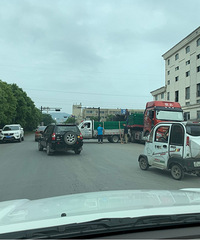 ж�Լ��Ļ����ñ�����·���ߣ�