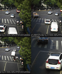 ���������ˣ������ع�һ����ͨΥ����Ϊ