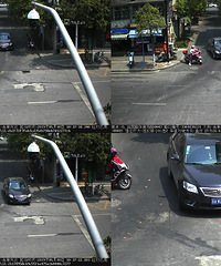 ���������ˣ������ع�һ����ͨΥ����Ϊ