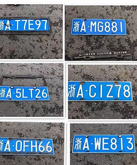 ������Щ���ƸϿ�ȥ���죡