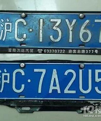 ������Щ���ƸϿ�ȥ���죡