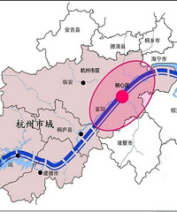 ��Ӱ�����ݣ���Ӱ��ҵ������ʽ�����������桰�����롱����