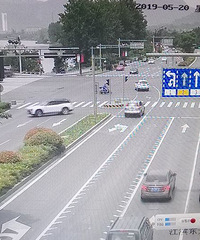 ����������һ�����ɱ䳵������������ĸ�·����Ҫ��