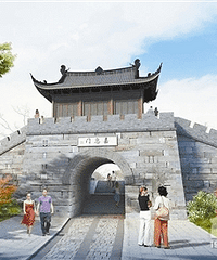 µǽعǽϵĽϹųǡµǰ桰Ϻͼ