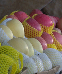 ˮ���󵽳Բ��� 120Ԫһ������ǵ�200Ԫ��ԭ����ʲô