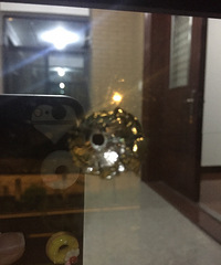 ũ�������̨�Ĵ����ϵĿ���ô���£�