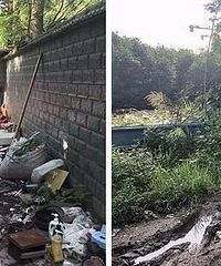 ƬﻧڲˣΧѧУҽԺ̳