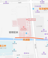 ƬﻧڲˣΧѧУҽԺ̳