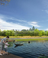 3500Ķ�����������д��ͻ�����԰����