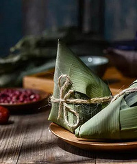 ����ڿ쵽�������������Ӻϸ���