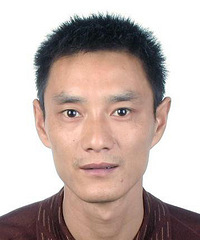 ǧʧűִ˴ع⣬Ƿ7000