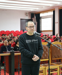 ������λҽ���ջؿ�1600����Ԫ������լ��ΪǮ�����ż����