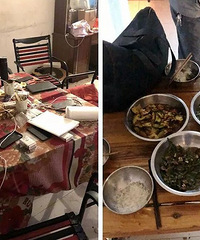 һﱻƭ140ԪŮǧҪģ