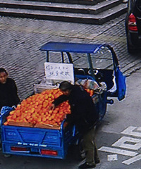 �µ��˿����Ѱ��裡ר��������˵�թƭҪС�ģ�