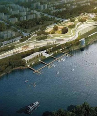 ���£����˻ḻ���������ݽ����չ���ˡ���