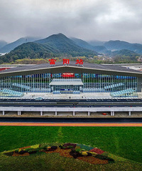 Ľһ°ɣر𡰱ŤĺƸվ