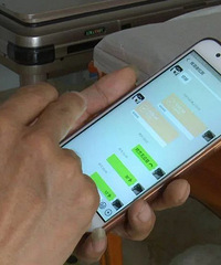 ΪǴͻû뵽齫ûƭǮ