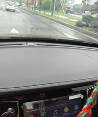 �����ʣ����������ڸ�����˭�����