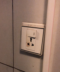 �ڸ���û�뵽�������ַ���������ⷿҪע�⣡