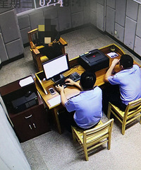 λѮ˱Լǿ顰񾯸ϵֳȴ˵