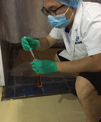 ���������7��ȫ�꿪������Ӿ�������������