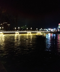 ��ӿ��Ϫ̲2019/6/21