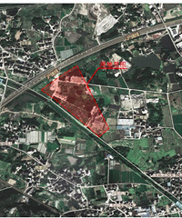 Ͷ�ʳ�3�ڣ������˽�����ǧ������ˮ��