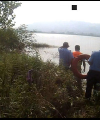 ����������������Ϊ�����Ϊ����ޣ�