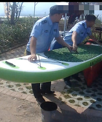 ����������������Ϊ�����Ϊ����ޣ�