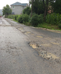 ����ȫ��ˮ�ӣ���������ҳ�����ս������������������������·