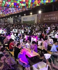 Ͷ��3.5��Ԫ����������ط�Ҫ���조���ֹȡ�����