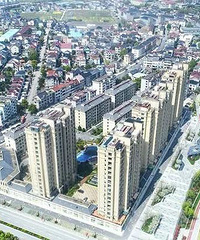 ǧ��ų� "�µ�" ���� ��˫����ӿ������