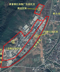 ��ɽ��ͭ��ҵ��������ҵ��������½�չ��Ԥ��8�µס���