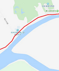 @�����ˣ�������·��Ҫ�Ƶ������պã�