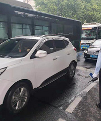 �ϲ�ing������ʱʹ���ֻ����ܲ��ˣ���������أ�