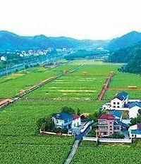 Ͷ��3.5��Ԫ���µ�����ط�Ҫ���조���ֹȡ�