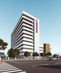 ����Ϣ���㽭ʡ����ҽԺ����Ժ�������Ͷ����ɣ�δ������������