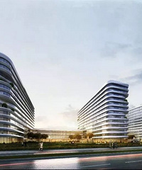 ����Ϣ���㽭ʡ����ҽԺ����Ժ�������Ͷ����ɣ�δ������������