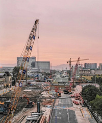 30���賿����������������������˳����ͨ����