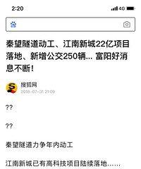 ��������������ʲô�����