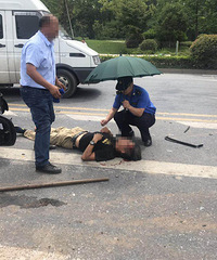 ů�ģ��ǹ�������Ϊ���߳�ɡ���ȴ���Ԯ