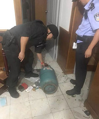 �������Ӻ����ƣ�����ú��ƿ����ҵذ壡