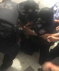 �������Ӻ����ƣ�����ú��ƿ����ҵذ壡